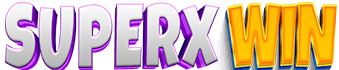 Superxwin